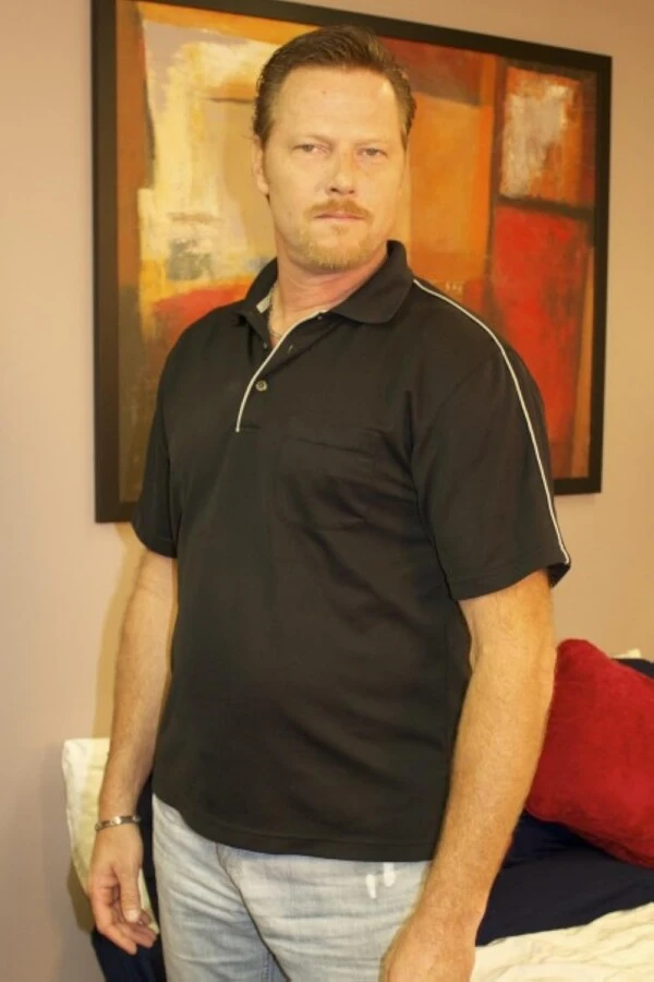 DickChibbles profile photo