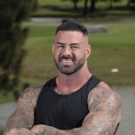 Primal Instincts profile photo