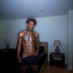 Damion Dayski profile photo