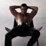 Pimpal_Bill profile photo