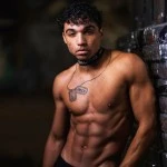 Amone Bane profile photo