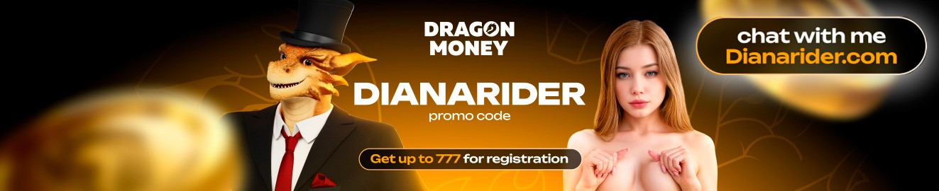 Diana Rider Cover photo
