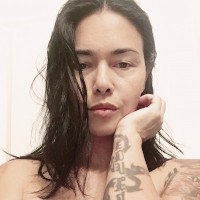 Dana Vespoli profile photo