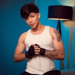Big Jackson profile photo