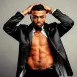 Troy Francisco profile photo