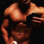 Davin King profile photo