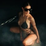 Alicia Trece profile photo