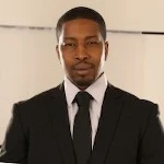 Isiah Maxwell Profile