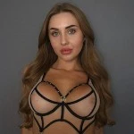 Kiraxxcherry profile photo