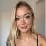 Misha Maver profile photo