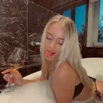 BarbieAngeL profile photo