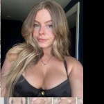 Samantha Joiner profile photo