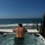 Alex Majors profile photo