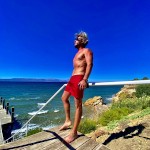 Ralf Christian profile photo