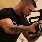 Angelo Godshack profile photo