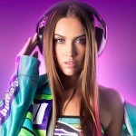 Luxury Girl profile photo