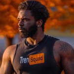 X Rapscallion profile photo