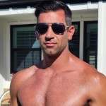 Richard Glaze Profile