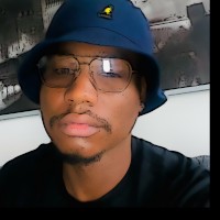 JBobbyFilms profile photo