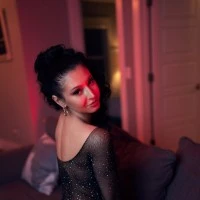 Raven Lane profile photo