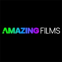 Amazing Films profile photo