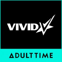 Vivid profile photo