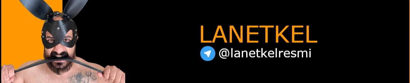 Lanetkel Cover photo