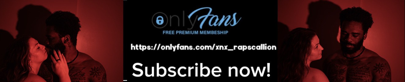 X Rapscallion Cover photo