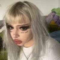 Xlunami profile photo