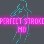 Perfect Stroke MD profile photo