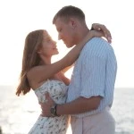 CoupleOfYourDream profile photo