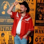 Danny Dirt Profile