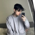 Lovkis xo profile photo