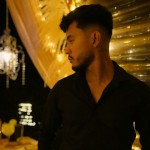 Lian Miller profile photo