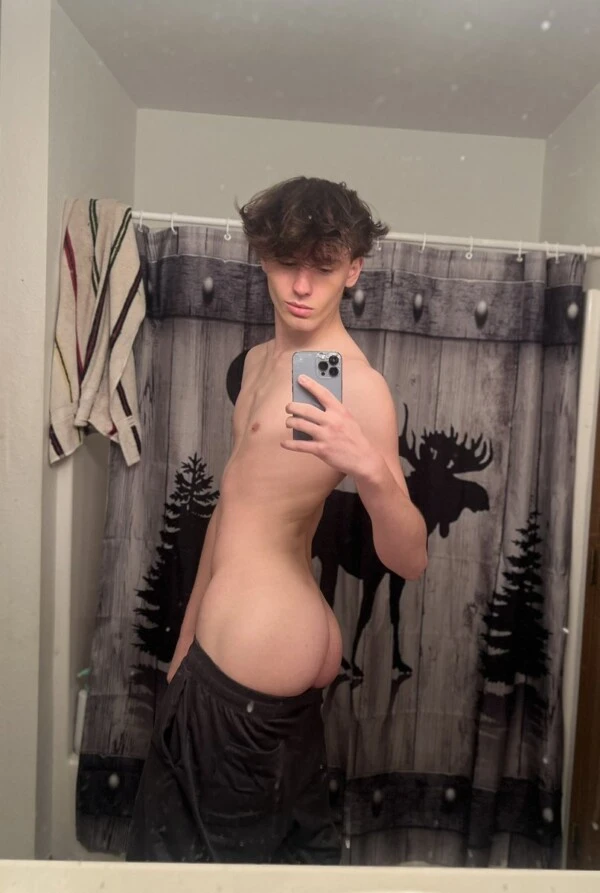 Skylar Finchh Profile