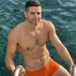 Antonio Mallorca Profile