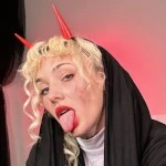 Too Twisted Taboo profile photo
