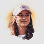 hiyouth profile photo
