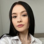 Matty Mila Perez profile photo