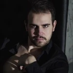 Darko Mur profile photo