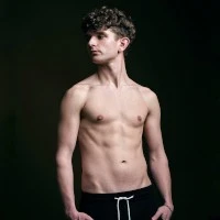 Canyon Cole profile photo