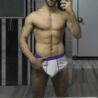 Ozturkburak profile photo