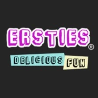 Ersties profile photo