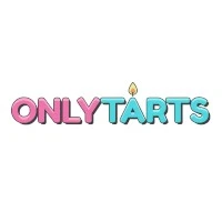 Only Tarts profile photo