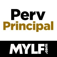 Perv Principal profile photo