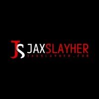 Jax Slayher Profile