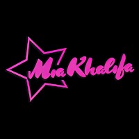 Mia Khalifa profile photo