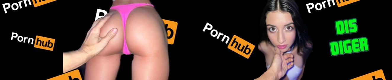 DisDiger Cover photo