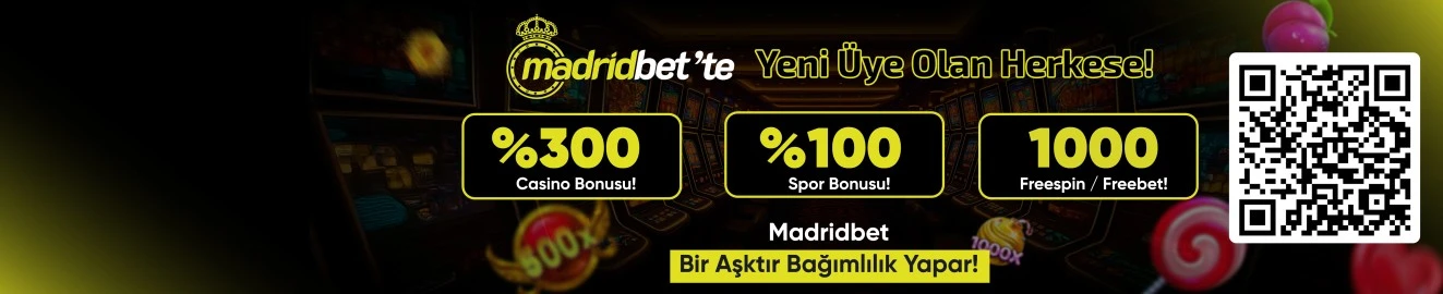 Duru Urbay Cover photo