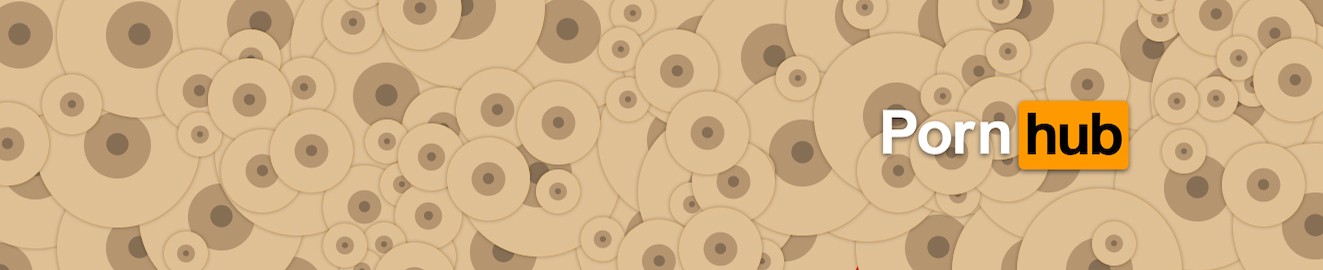 Antonio Mallorca Cover photo